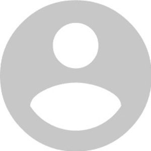 Meet your Posher, Elza